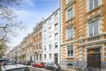 Mehrfamilienhaus, Wohnhaus Aachen Aachen-Mitte - 1.079.000&euro; | Angebot:26863318