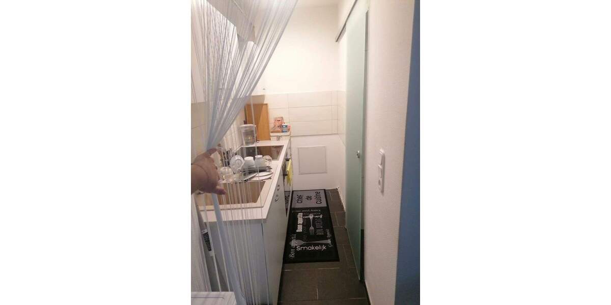 Mehrfamilienhaus, Wohnhaus Würselen - 9 Zimmer, 168 m&sup2;, 380.000&euro; | Angebot:25755265