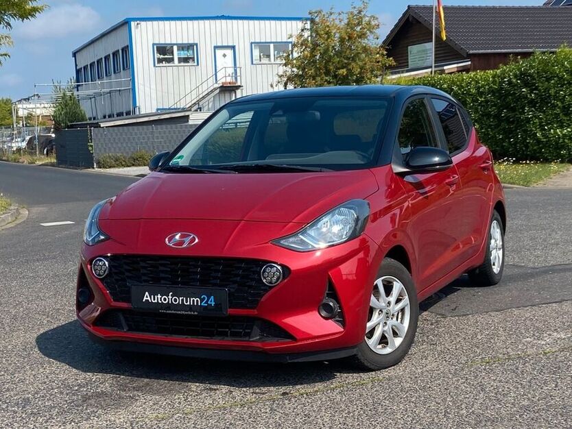 i10