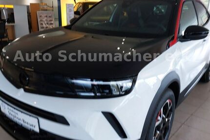 Opel Mokka 20.000 km 22.900 € Simmerath 52152