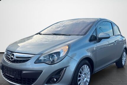 Opel Corsa 67.000 km 6.290 &euro; Düren 52353