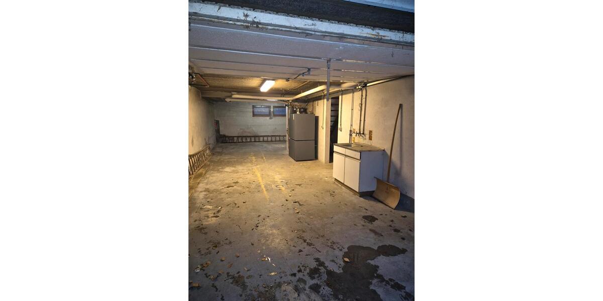 !! NEUER PREIS!! Freistehender Bungalow zimmer