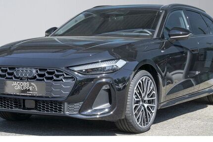 Audi A5 6.666 km 65.980 € Heinsberg 52525