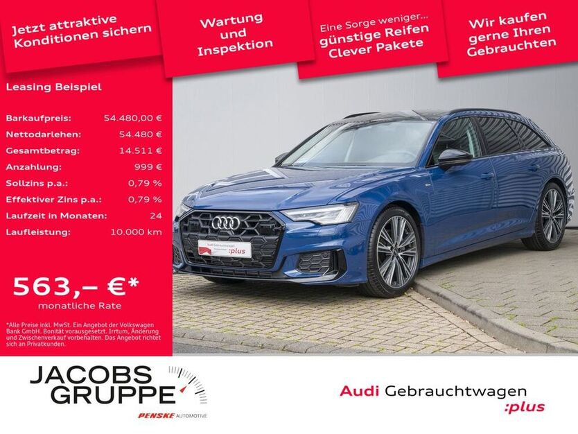 A6