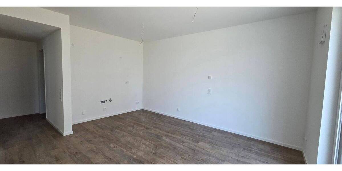 Etagenwohnung Aachen Aachen-Mitte - 2 Zimmer, 46 m&sup2;, 799&euro; | Angebot:26867171