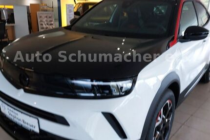 Opel Mokka 35.000 km 18.900 &euro; Simmerath 52152