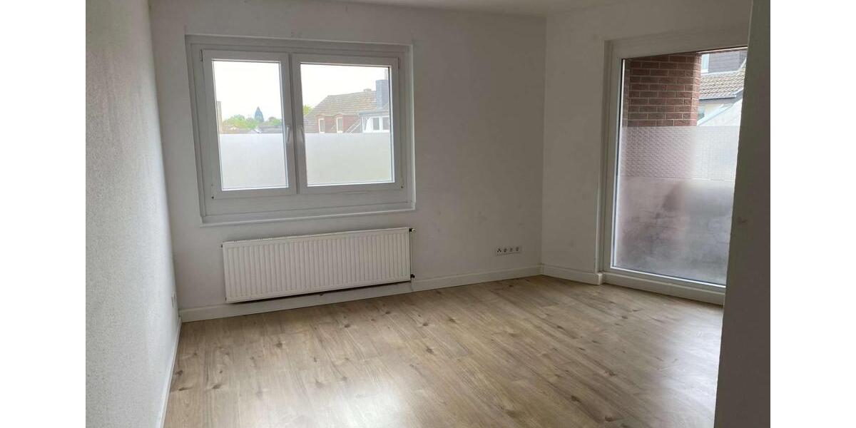 Etagenwohnung Düren - 2 Zimmer, 57 m&sup2;, 547&euro; | Angebot:26378355