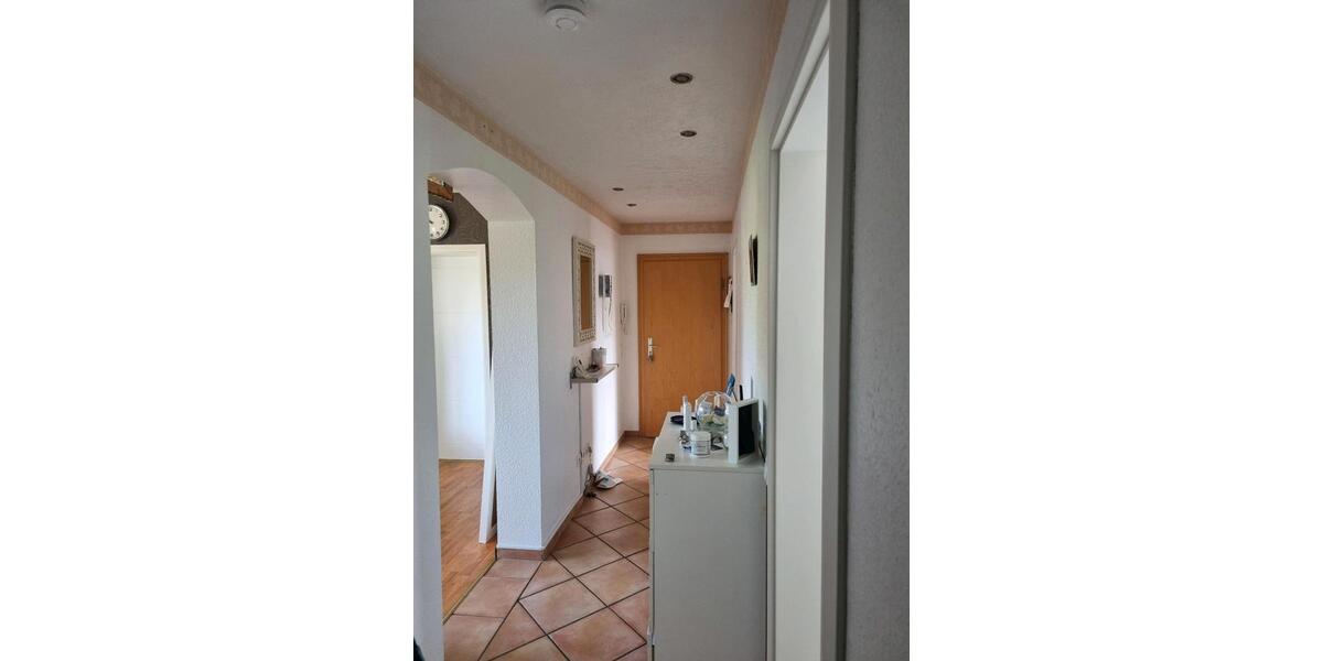 Etagenwohnung Aachen Eilendorf - 3 Zimmer, 85 m&sup2;, 279.000&euro; | Angebot:26490693
