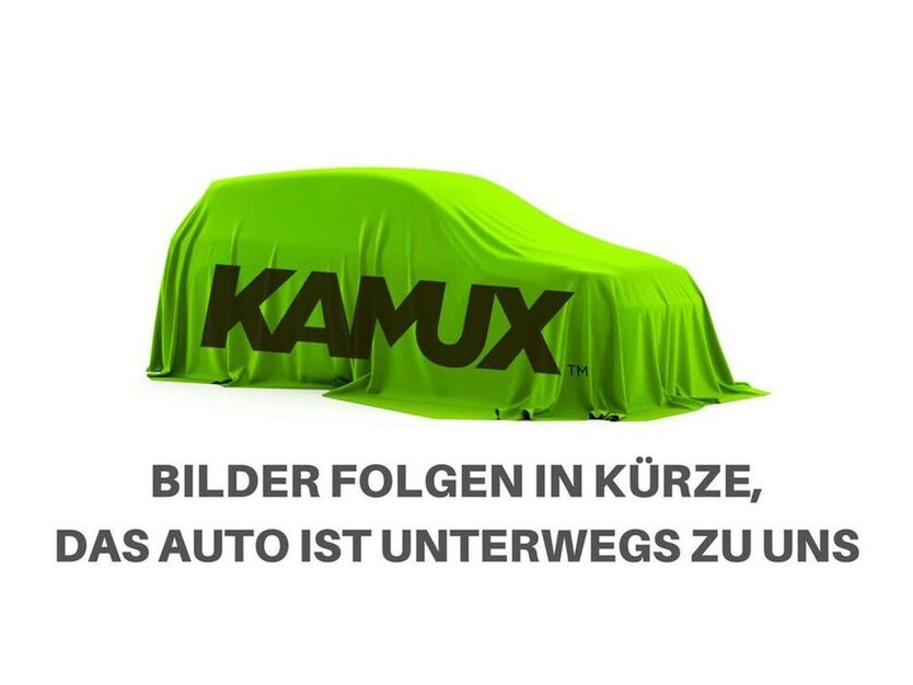 Twingo