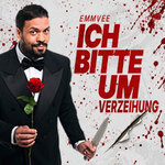 EMMVEE - Ich bitte um Verzeihung