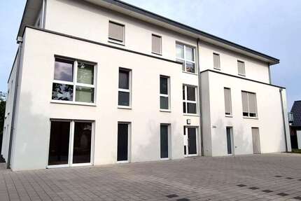 Wohnung Selfkant Höngen - 3 Zimmer, 84 m&sup2;, 1.100&euro; | Angebot:26284374