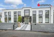 Halle in Herzogenrath 695.000 € 750 m²