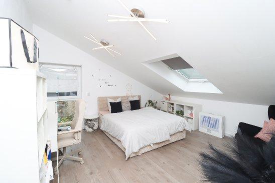 Einfamilienhaus Alsdorf - 4 Zimmer, 145 m&sup2;, 499.000&euro; | Angebot:26864702