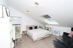 Einfamilienhaus Alsdorf - 4 Zimmer, 145 m&sup2;, 499.000&euro; | Angebot:26864702