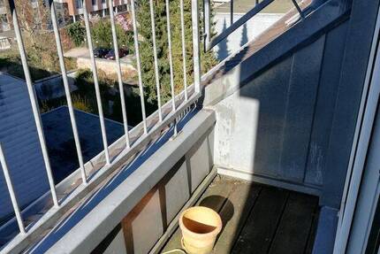 Wohnung Aachen Aachen-Mitte - 2 Zimmer, 55 m&sup2;, 175.000&euro; | Angebot:26500261