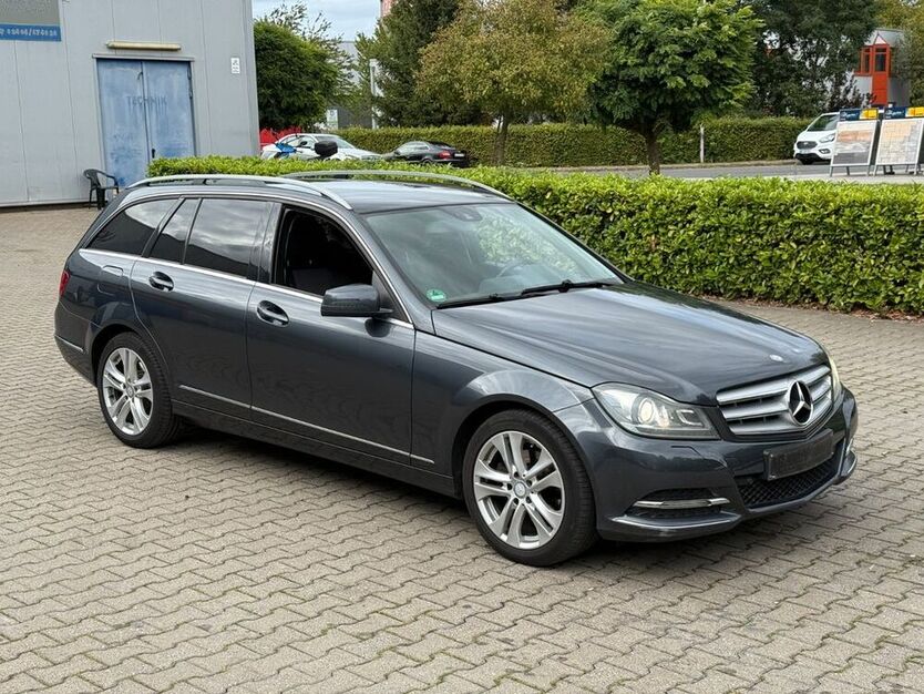 C 250