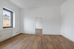 Einfamilienhaus Würselen Broichweiden - 7 Zimmer, 197 m&sup2;, 350.000&euro; | Angebot:26192238