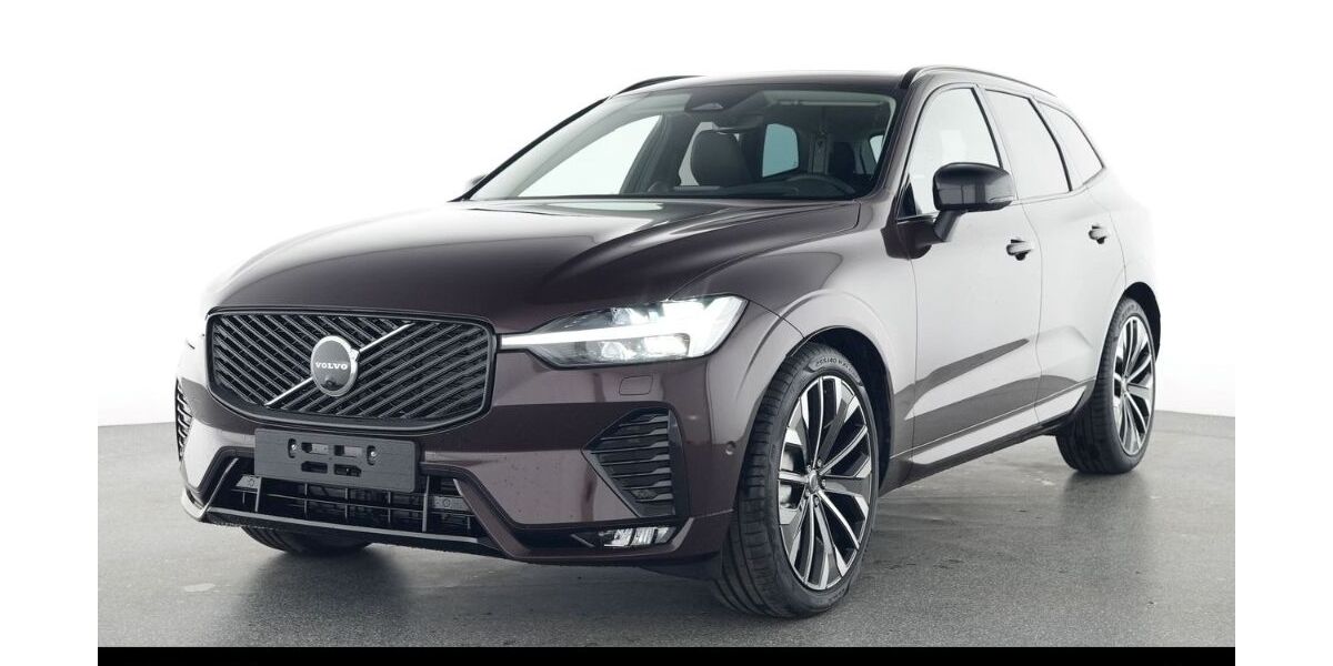 Volvo XC60 27.824 km 54.890 &euro; Aachen 52078