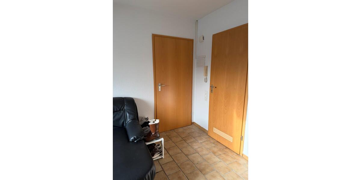Dachgeschoßwohnung Geilenkirchen - 3 Zimmer, 51 m&sup2;, 780&euro; | Angebot:25397364