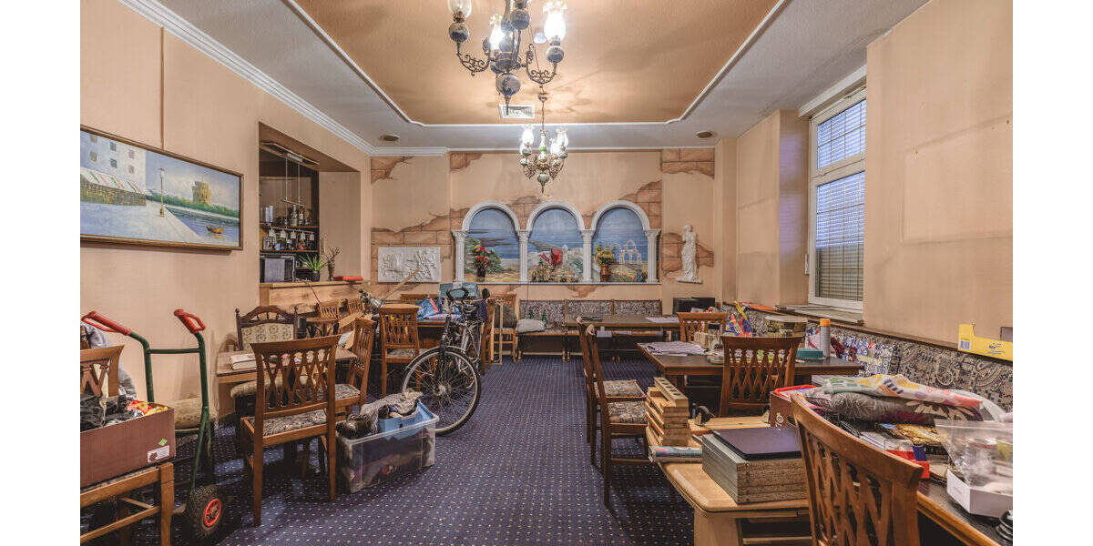 Gewerbeobjekt Eschweiler - 799.000&euro; | Angebot:26192233