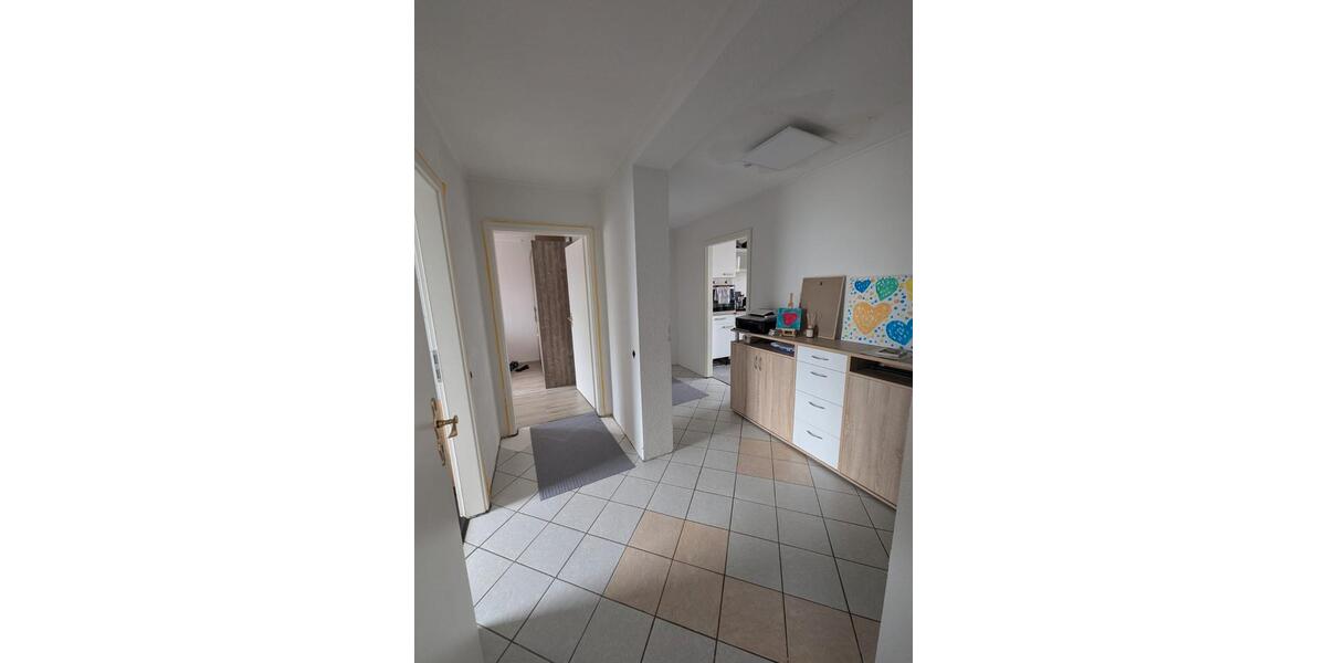 Etagenwohnung Eschweiler - 4 Zimmer, 112 m&sup2;, 952&euro; | Angebot:26478504