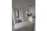 Etagenwohnung Eschweiler - 4 Zimmer, 112 m&sup2;, 952&euro; | Angebot:26478504