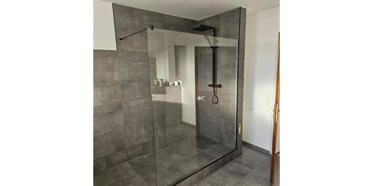 Reihenhaus Alsdorf - 9 Zimmer, 210 m&sup2;, 389.000&euro; | Angebot:27009075