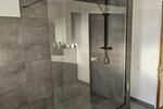 Reihenhaus Alsdorf - 9 Zimmer, 210 m&sup2;, 389.000&euro; | Angebot:27009075