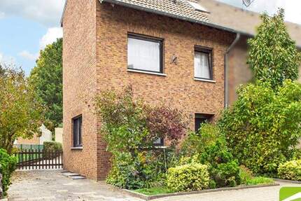 REIMANN&WOLFF Gangelt-Birgden: 