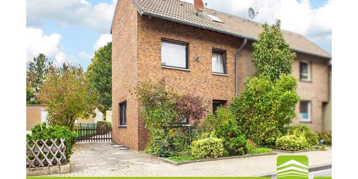 REIMANN&WOLFF Gangelt-Birgden: 