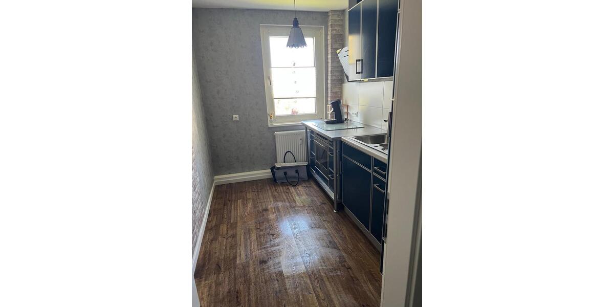 Etagenwohnung Herzogenrath - 3 Zimmer, 55 m&sup2;, 600&euro; | Angebot:25784131