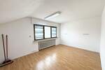 Mehrfamilienhaus, Wohnhaus Aldenhoven - 8 Zimmer, 182 m&sup2;, 419.000&euro; | Angebot:25728321