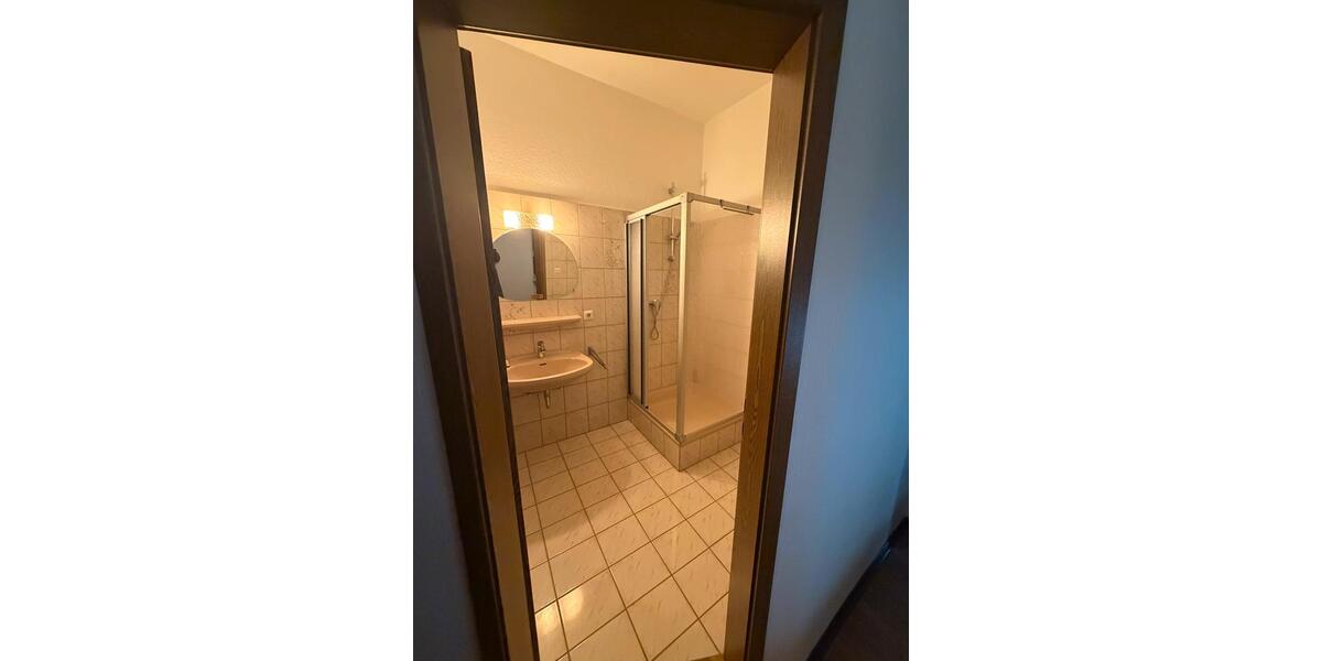 Erdgeschoßwohnung Eschweiler - 2 Zimmer, 55 m&sup2;, 600&euro; | Angebot:25625229