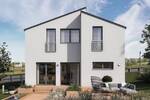 Einfamilienhaus Simmerath - 6 Zimmer, 129 m&sup2;, 404.748&euro; | Angebot:26806922