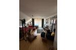Etagenwohnung Aachen Eilendorf - 3 Zimmer, 85 m&sup2;, 1.300&euro; | Angebot:26303708