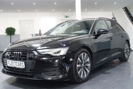 Audi A6 195.000 km 21.500 &euro; Simmerath (bei Aachen) 52152