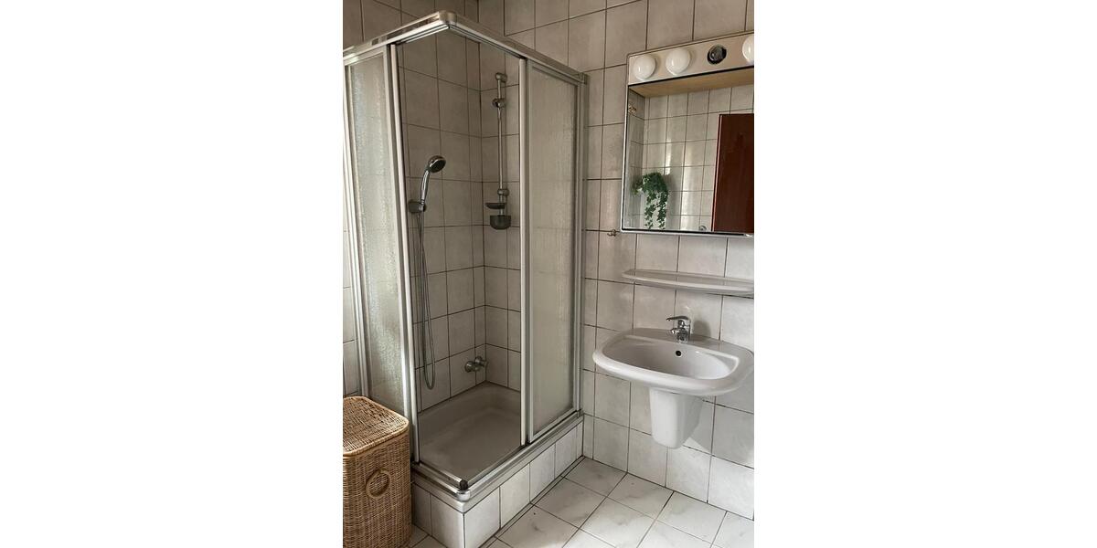 Einfamilienhaus Übach-Palenberg Palenberg - 7 Zimmer, 125 m&sup2;, 350.000&euro; | Angebot:26764632