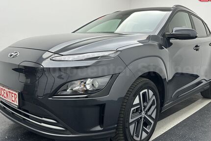 Hyundai KONA 22.000 km 17.900 &euro; Stolberg 52222