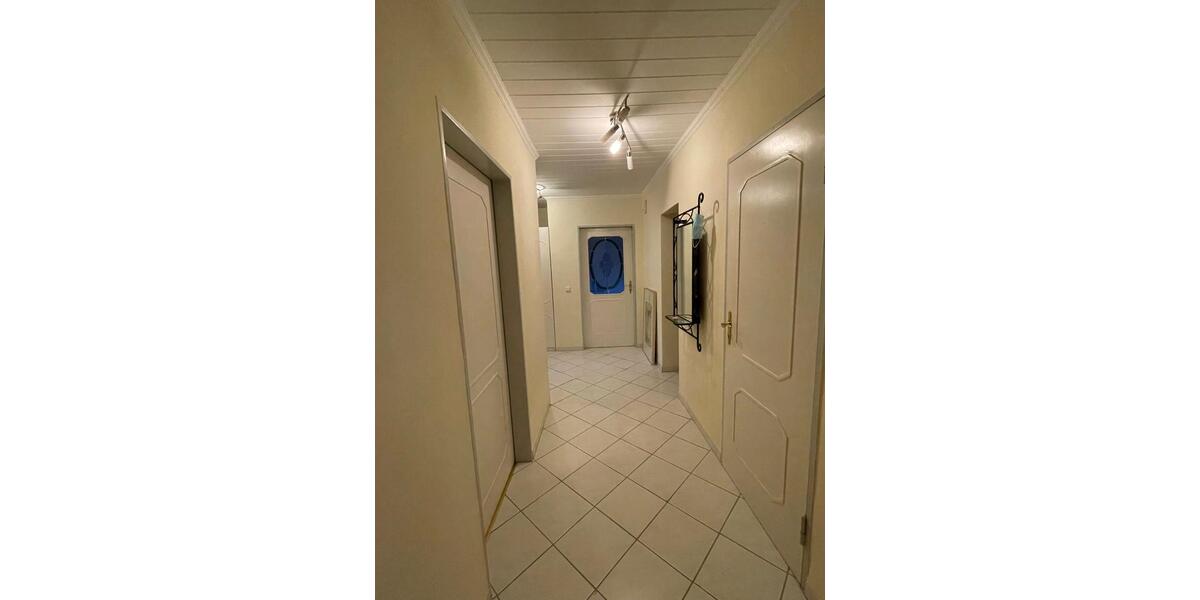 Hochparterre Jülich - 3 Zimmer, 93 m&sup2;, 185.000&euro; | Angebot:27161527