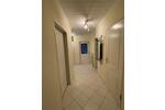 Hochparterre Jülich - 3 Zimmer, 93 m&sup2;, 185.000&euro; | Angebot:27161527