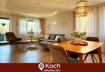 Wohnung zum Kaufen in Baesweiler 229.000 € 99 m²