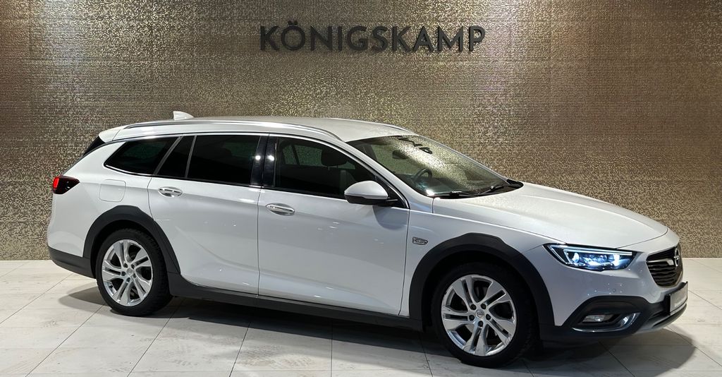 Opel Insignia 99.500 km 13.990 &euro; Jülich 52428