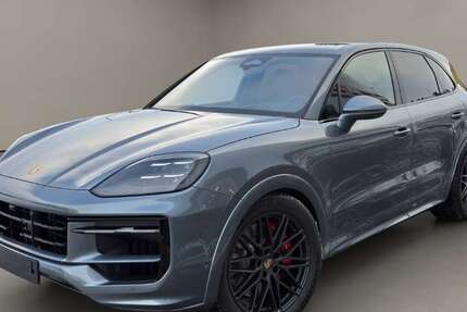 Porsche Cayenne 8.000 km 143.900 &euro; Aachen 52068