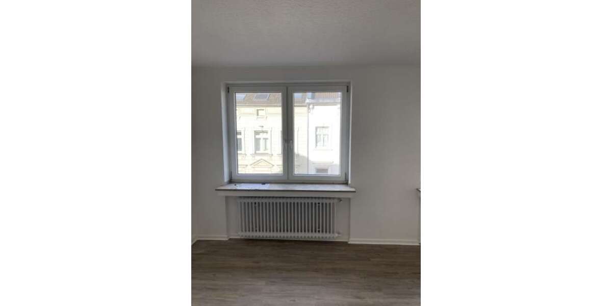 Etagenwohnung Aachen Frankenberger Viertel - 2 Zimmer, 53 m&sup2;, 530&euro; | Angebot:27091463