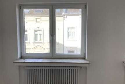 Wohnung Aachen Frankenberger Viertel - 2 Zimmer, 53 m&sup2;, 530&euro; | Angebot:27091463