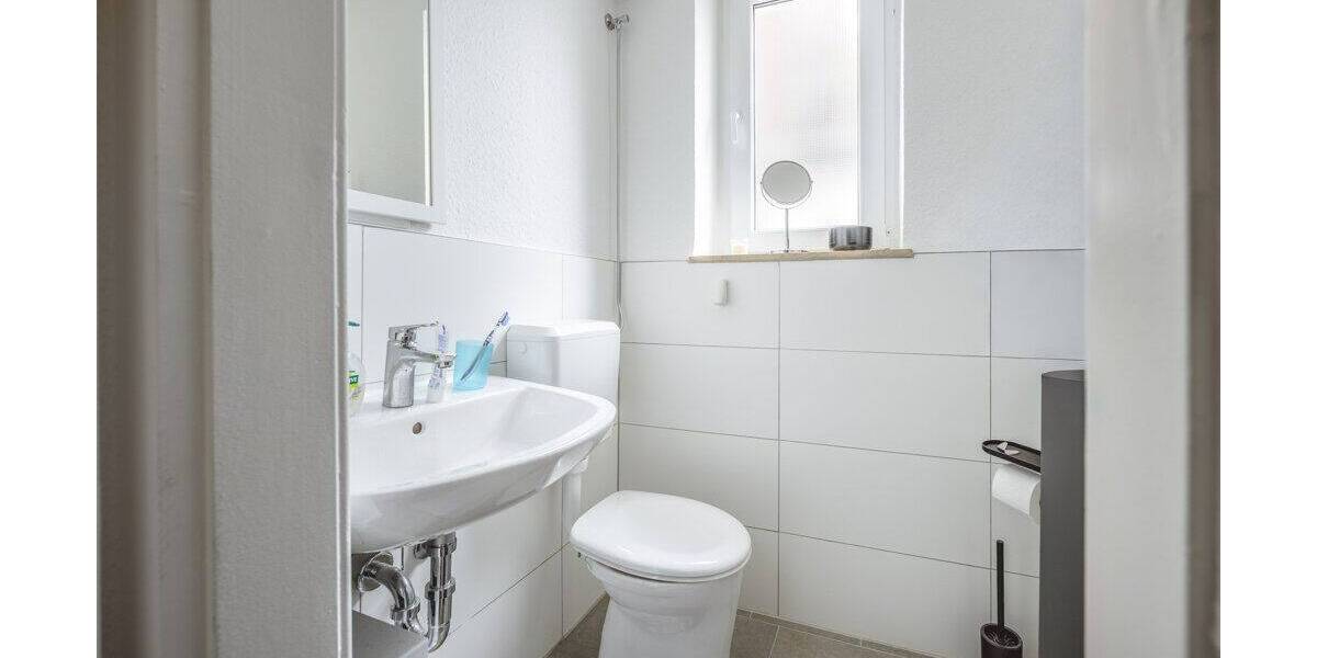 Mehrfamilienhaus, Wohnhaus Aachen Aachen-Mitte - 1.079.000&euro; | Angebot:26863318