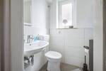 Mehrfamilienhaus, Wohnhaus Aachen Aachen-Mitte - 1.079.000&euro; | Angebot:26863318