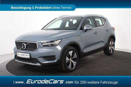 Volvo XC40 42.000 km 27.800 &euro; Herzogenrath 52134