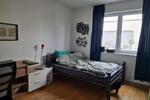 Etagenwohnung Düren - 4 Zimmer, 126 m&sup2;, 1.240&euro; | Angebot:25255228