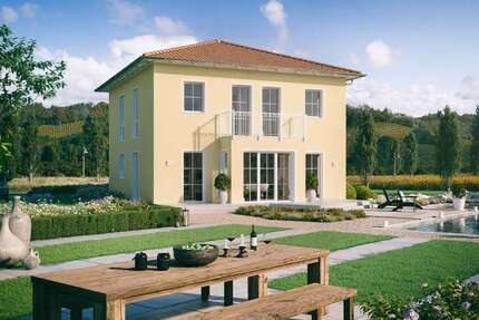 Haus zum Kaufen in Hückelhoven 733.900 € 152 m²